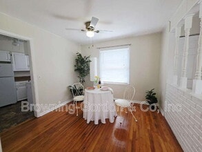 227 Theodore Rd in Nashville, TN - Building Photo - Building Photo