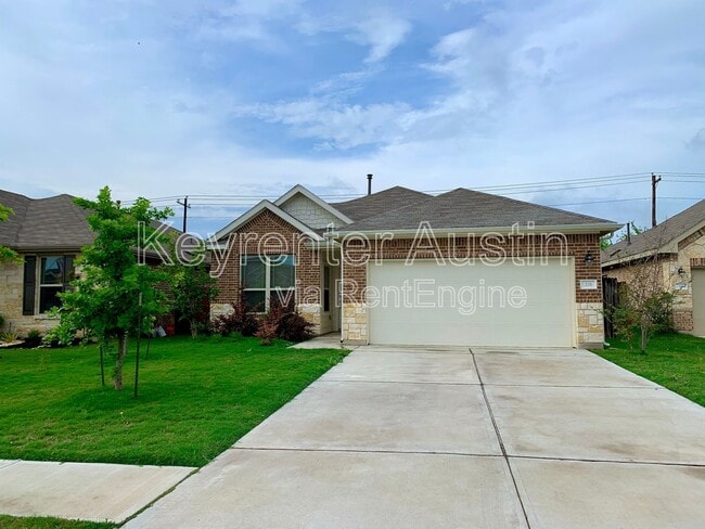 property at 331 Shale Cir