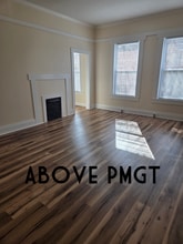 21 Sirrine St in Anderson, SC - Building Photo - Building Photo