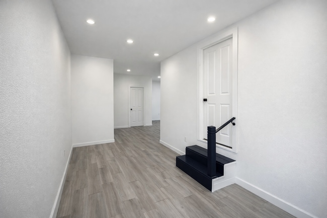 426 Seawind St in Lakeway, TX - Building Photo - Building Photo