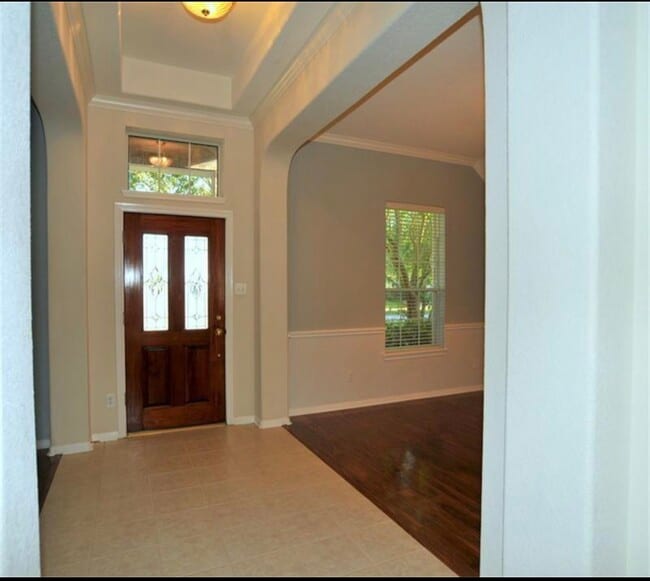 1030 Walnut Pointe in League City, TX - Foto de edificio - Building Photo