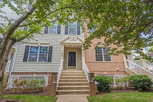 property at 12964 Pinnacle Dr