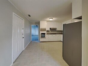 4725 Dilworth Ct in Fort Worth, TX - Building Photo - Building Photo