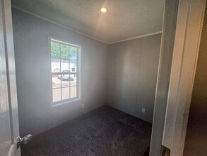 118 Glenn in Flushing, MI - Building Photo - Building Photo