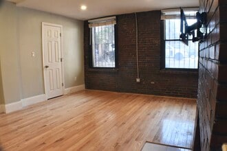 31 Fairfield St in Boston, MA - Building Photo - Building Photo