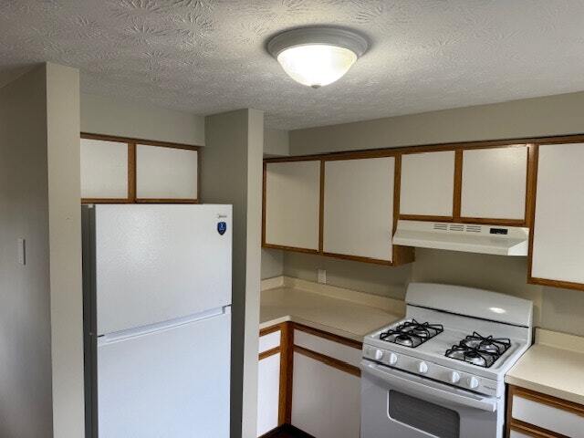 187 Genesee St in Geneva, NY - Building Photo - Building Photo
