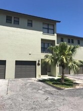 4811 S Hwy A1A, Unit 104 in Melbourne Beach, FL - Building Photo - Building Photo