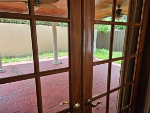 9154 SW 132nd Ln in Miami, FL - Building Photo - Building Photo