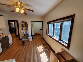 160 Beech St in Belmont, MA - Foto de edificio - Building Photo