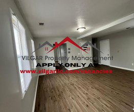 312 Jefferson Ave, Unit 2 F (2nd Floor) in La Porte, IN - Building Photo - Building Photo