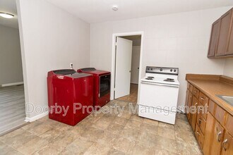 1220 Arlington Ave in Chattanooga, TN - Building Photo - Building Photo