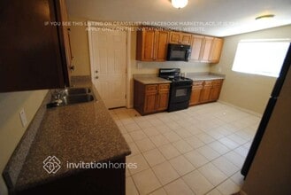 2329 N 28th St in Phoenix, AZ - Building Photo - Building Photo