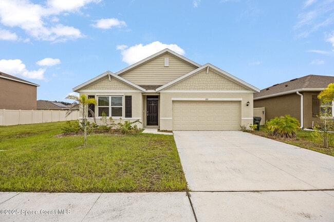 1305 Valley View Ave