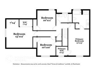 1001 Enderbury Dr in Indian Trail, NC - Building Photo - Building Photo
