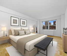 240 E 29th St, Unit 2A in New York, NY - Foto de edificio - Building Photo