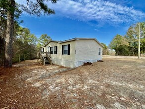 4626 Jefferson St in Hope Mills, NC - Building Photo - Building Photo