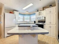 27205 Jones Loop Rd photo'