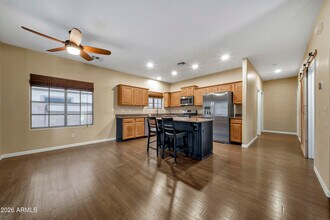 3635 N 132nd Dr in Litchfield Park, AZ - Building Photo - Building Photo