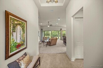 2443 N Andrea Point, Unit 3308 in Lecanto, FL - Building Photo - Building Photo