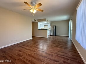 14652 Yerba Buena Way in Fountain Hills, AZ - Building Photo - Building Photo