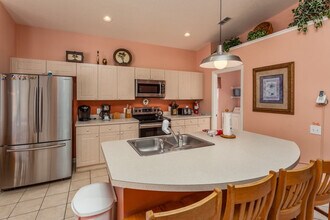 2217 Wyndham Palms Way in Kissimmee, FL - Building Photo - Building Photo