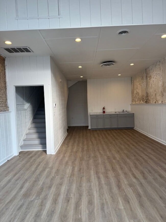 205 Princess St in Wilmington, NC - Building Photo - Building Photo