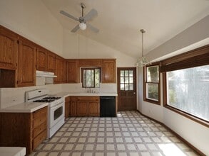 99 Parsons Ln in West Point, CA - Building Photo - Building Photo