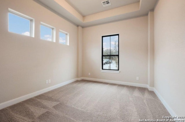 11330 Cottage Grove in San Antonio, TX - Foto de edificio - Building Photo