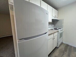 339-399 E 10th St in Loveland, CO - Building Photo - Building Photo