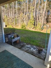 156 Laurel Hill Pl in Murrells Inlet, SC - Foto de edificio - Building Photo