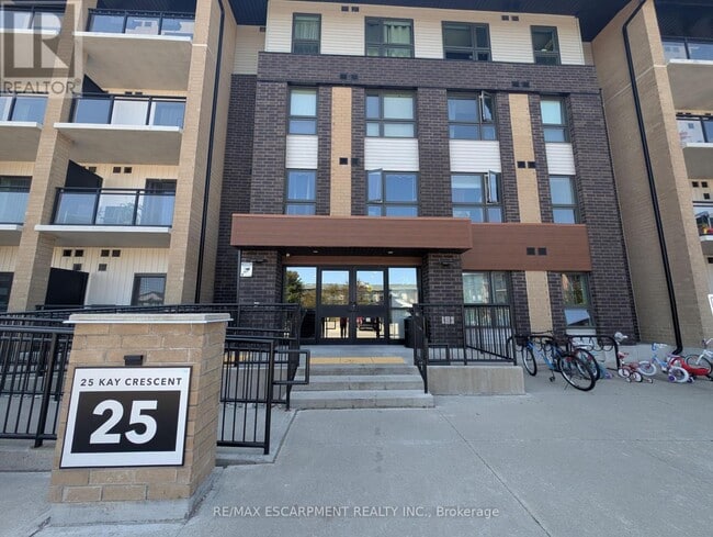property at 25-225 Kay Cres
