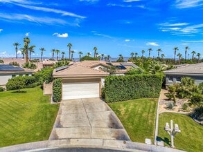 35618 Corte Serena in Cathedral City, CA - Building Photo - Building Photo