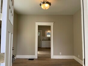 522 N Spruce St in Colorado Springs, CO - Building Photo - Building Photo