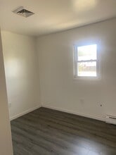 479 Sue Dr in Hummelstown, PA - Building Photo - Building Photo