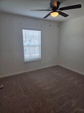 2939 Forsyth Cyn in Converse, TX - Building Photo - Building Photo