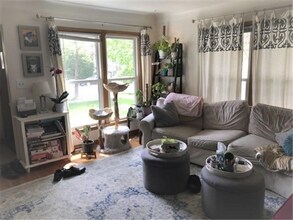 4234 Cedar Ave S in Minneapolis, MN - Building Photo - Building Photo