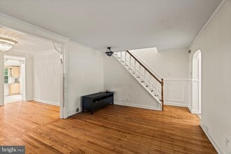 1837 Solly Ave in Philadelphia, PA - Building Photo - Building Photo