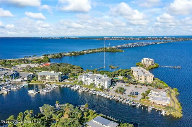 2240 Front St in Melbourne, FL - Building Photo - Building Photo