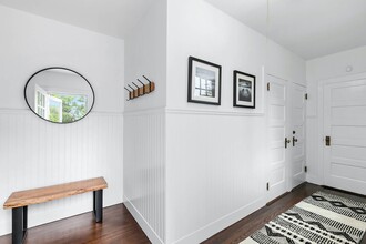 336 Bluff Rd in Amagansett, NY - Building Photo - Building Photo