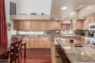 15755 W Redfield Rd in Surprise, AZ - Building Photo - Building Photo