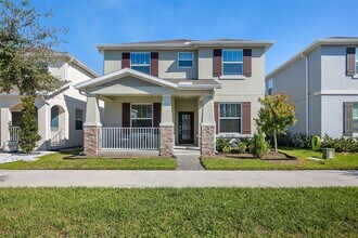 11145 Lore Wy in Orlando, FL - Building Photo - Building Photo