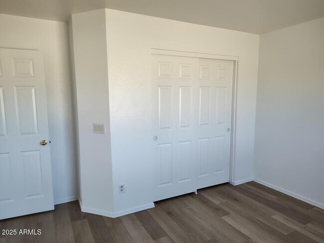 18931 N Toya St in Maricopa, AZ - Building Photo - Building Photo