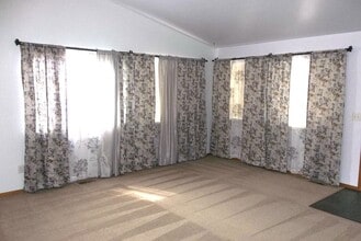 350 Gypsum Ct in Loveland, CO - Building Photo - Building Photo
