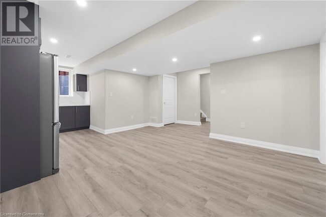 263 Baldwin Dr in Cambridge, ON - Building Photo - Building Photo