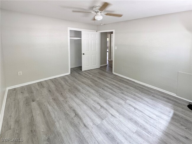 property at 1881 Edison Ave