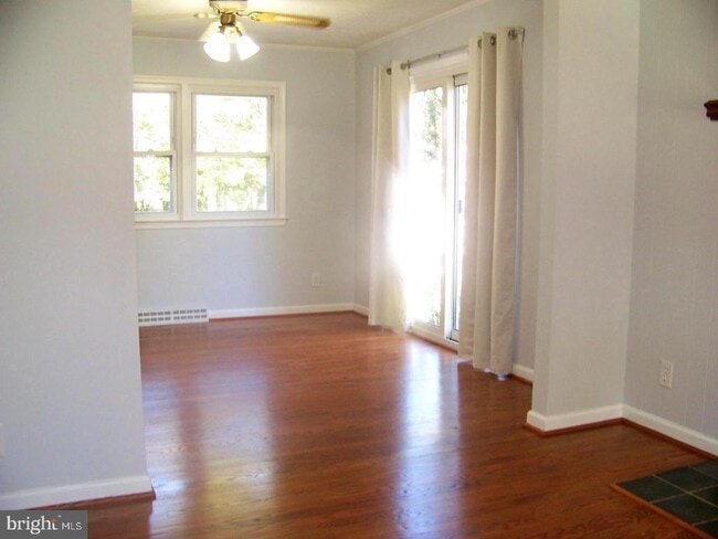 property at 6225 Ripley Rd