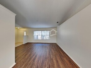 3118 37th Ter E in Bradenton, FL - Foto de edificio - Building Photo