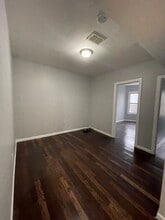 131 S 13th St, Unit 3 in Newark, NJ - Building Photo - Building Photo