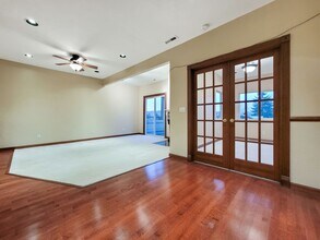 7453 Old Redmond Rd in Redmond, WA - Building Photo - Building Photo