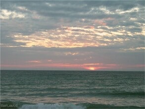 735 High Pines Dr in Naples, FL - Building Photo - Building Photo